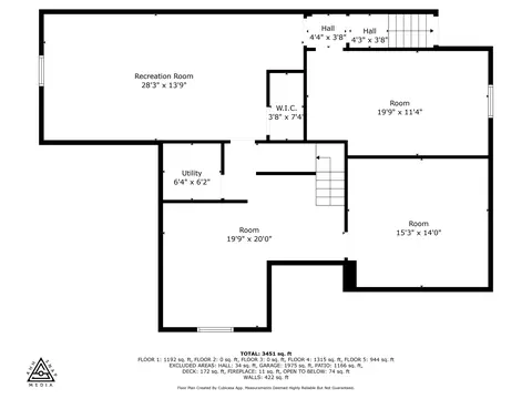 506 E Cooper Ave, Colbert, WA 99005 photo 39