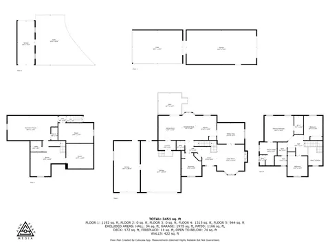506 E Cooper Ave, Colbert, WA 99005 photo 44