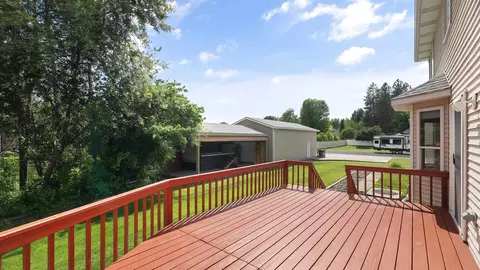 506 E Cooper Ave, Colbert, WA 99005 photo 26