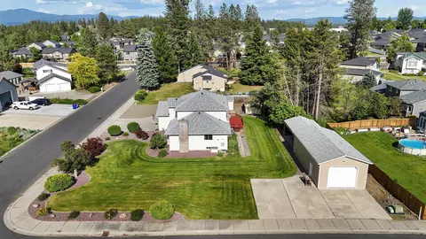 506 E Cooper Ave, Colbert, WA 99005 photo 33