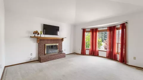 506 E Cooper Ave, Colbert, WA 99005 photo 5