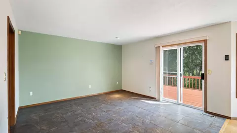 506 E Cooper Ave, Colbert, WA 99005 photo 13