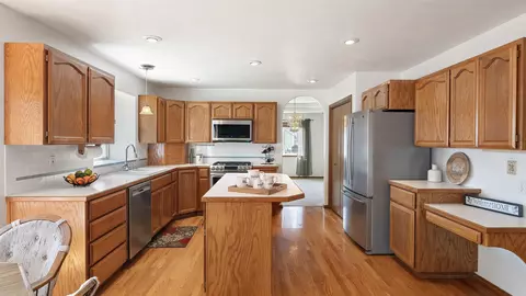 506 E Cooper Ave, Colbert, WA 99005 photo 9