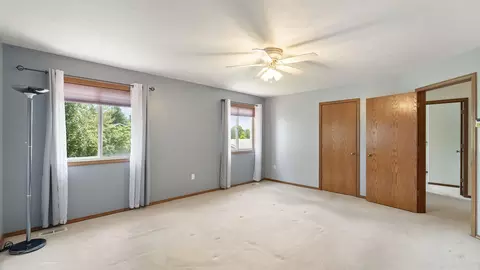 506 E Cooper Ave, Colbert, WA 99005 photo 16