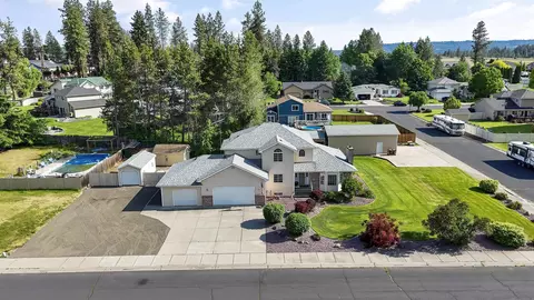 506 E Cooper Ave, Colbert, WA 99005 photo 4