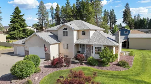 506 E Cooper Ave, Colbert, WA 99005