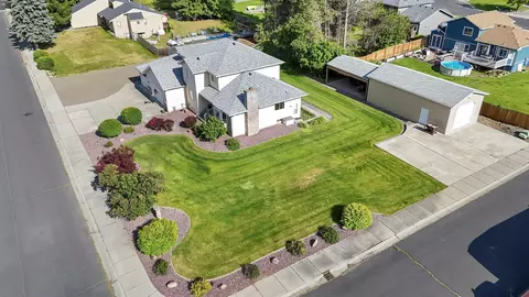 506 E Cooper Ave, Colbert, WA 99005 photo 31