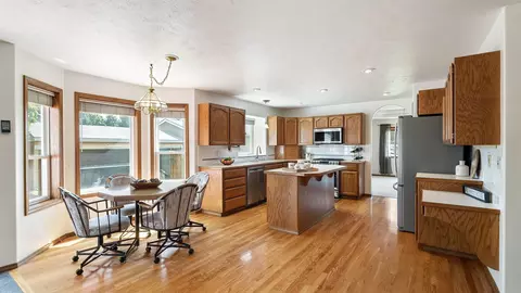 506 E Cooper Ave, Colbert, WA 99005 photo 12