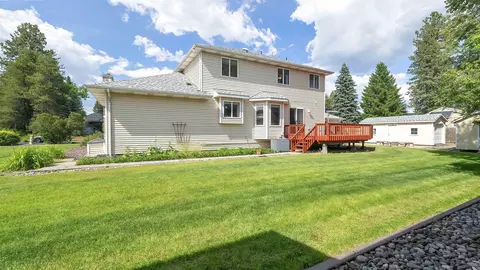 506 E Cooper Ave, Colbert, WA 99005 photo 29