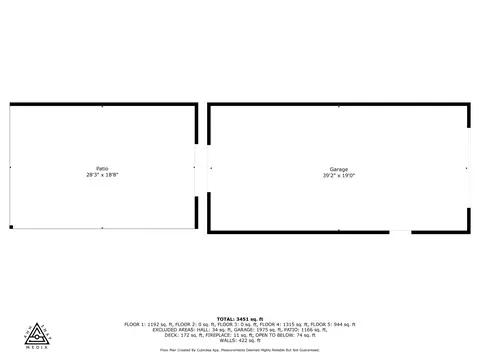 506 E Cooper Ave, Colbert, WA 99005 photo 41