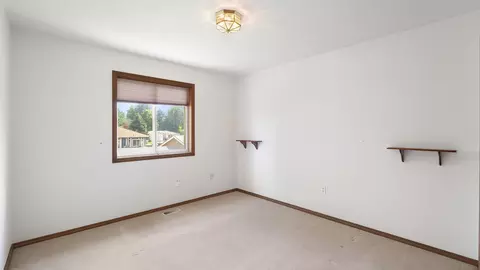506 E Cooper Ave, Colbert, WA 99005 photo 20