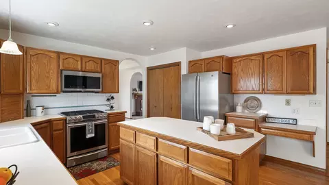 506 E Cooper Ave, Colbert, WA 99005 photo 11