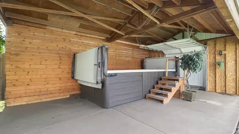506 E Cooper Ave, Colbert, WA 99005 photo 27