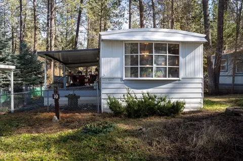 8900 S Mullen Hill Rd #10, Spokane, WA 99224