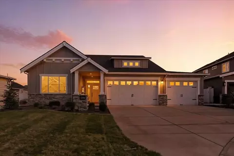 1503 S Aspen Ct, Spokane Valley, WA 99016