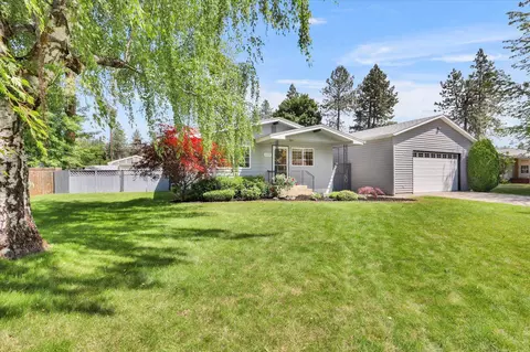 1010 W Westmont Way, Spokane, WA 99208