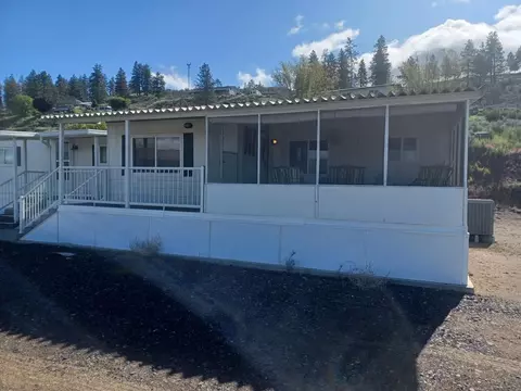 41980 Fawn Ln N Ln, Deer Meadows, WA 99122