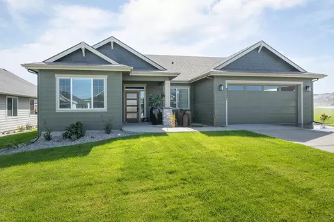 23011 Edgewater Ln, Liberty Lake, WA 99019