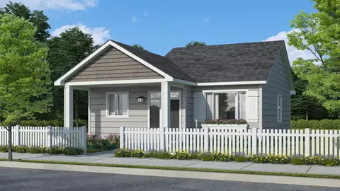 23008 Edgewater Ln, Liberty Lake, WA 99019