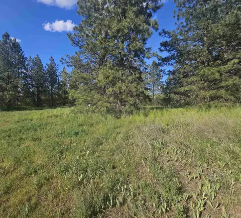 Nnnn W Orchard Heights #2 14242.0185 & 14242.0186 Rd, Cheney, WA 99004