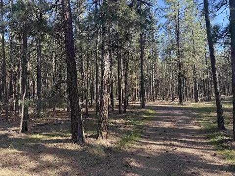 25 W Nnn W Long Lake Rd, Spokane, WA 99013