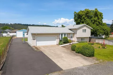 13715 E Rich Ave, Spokane Valley, WA 99216