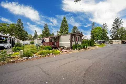 2601 N Barker Rd # 18, Spokane Valley, WA 99027