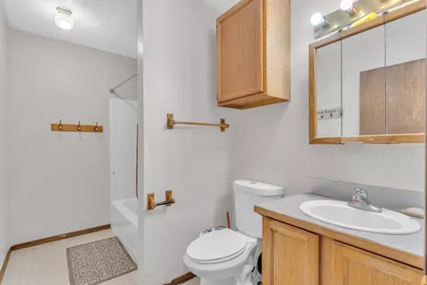 3228 E 29th Ave, Spokane, WA 99223 photo 11