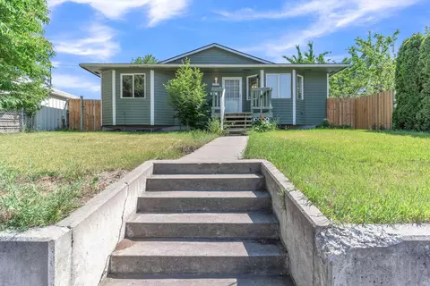 3228 E 29th Ave, Spokane, WA 99223