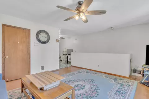 3228 E 29th Ave, Spokane, WA 99223 photo 3