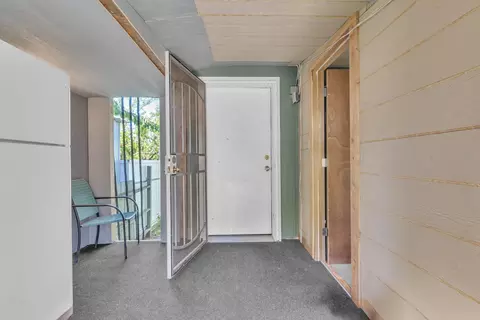 3228 E 29th Ave, Spokane, WA 99223 photo 18