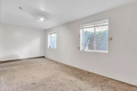 3228 E 29th Ave, Spokane, WA 99223 photo 16