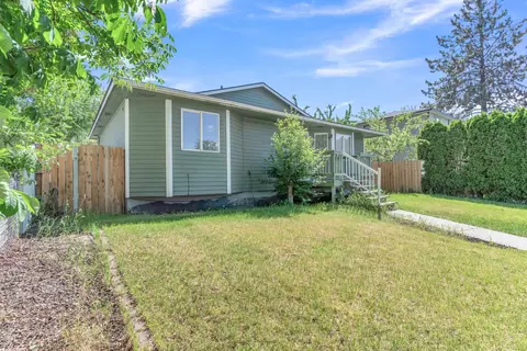 3228 E 29th Ave, Spokane, WA 99223 photo 27