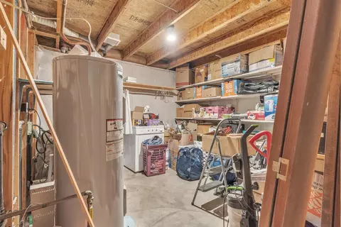 3228 E 29th Ave, Spokane, WA 99223 photo 17
