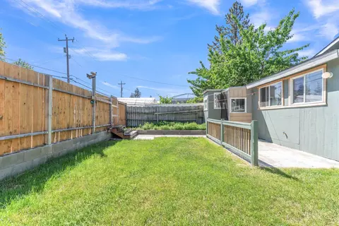 3228 E 29th Ave, Spokane, WA 99223 photo 22