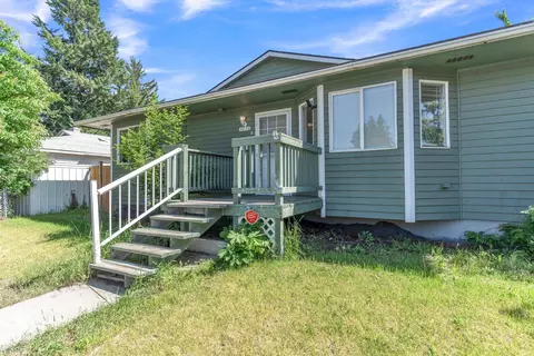 3228 E 29th Ave, Spokane, WA 99223 photo 25