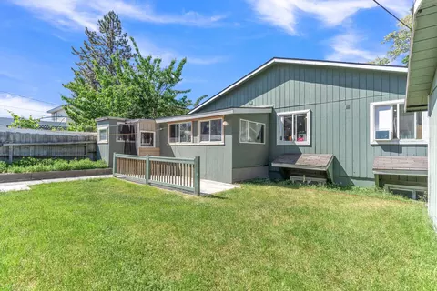 3228 E 29th Ave, Spokane, WA 99223 photo 19