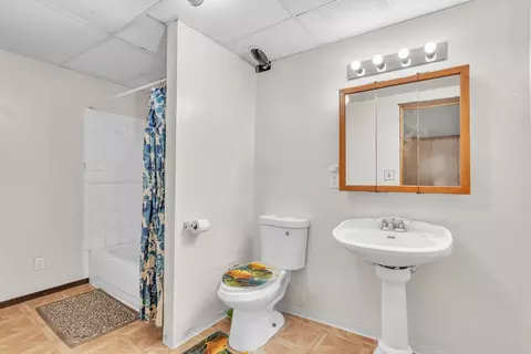 3228 E 29th Ave, Spokane, WA 99223 photo 15