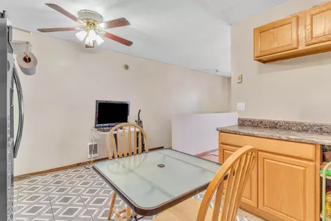 3228 E 29th Ave, Spokane, WA 99223 photo 7