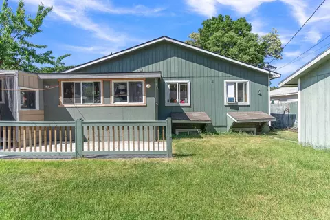 3228 E 29th Ave, Spokane, WA 99223 photo 21