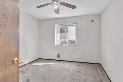 3228 E 29th Ave, Spokane, WA 99223 photo 10