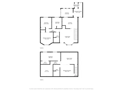 3228 E 29th Ave, Spokane, WA 99223 photo 28