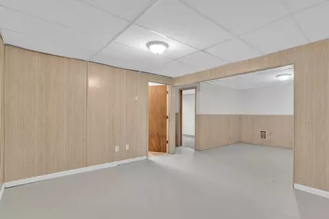 3228 E 29th Ave, Spokane, WA 99223 photo 12