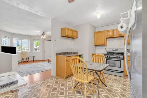 3228 E 29th Ave, Spokane, WA 99223 photo 6