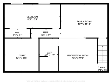 3228 E 29th Ave, Spokane, WA 99223 photo 29