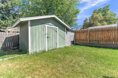 3228 E 29th Ave, Spokane, WA 99223 photo 23
