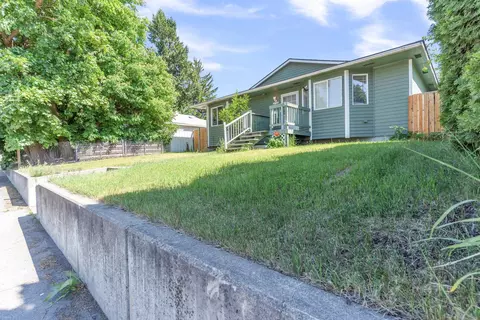 3228 E 29th Ave, Spokane, WA 99223 photo 26