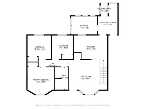3228 E 29th Ave, Spokane, WA 99223 photo 30