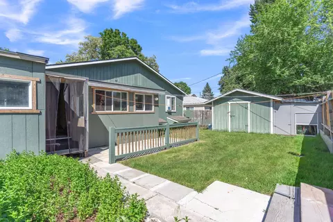 3228 E 29th Ave, Spokane, WA 99223 photo 20