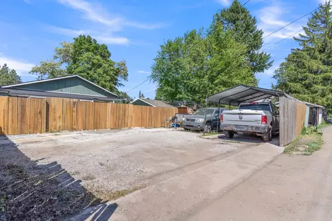 3228 E 29th Ave, Spokane, WA 99223 photo 24